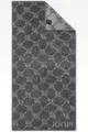 JOOP! Classic Cornflower 1611 HT 1611-77-HT