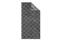 JOOP! Handtuch Unisex Handtuch 1er Pack Baumwolle, Frottier (Packung, 1-St)