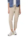 Street One Cargo Joggpants Cobble Stone 38