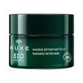 NUXE Bio Entgiftende Detox Maske 50 ml