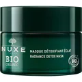 Nuxe Masque Détox Éclat (re) (50 ml) (036726)
