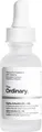 The Ordinary - Alpha Arbutine 2% + Ha - Glow-serum - more Molecules Alpha Arbutin 2%+ha 30ml 30 ml
