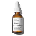 The Ordinary Alpha Arbutin 2% + Hyaluronsäure (30 ml) (D1QD010000)