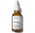 The Ordinary Körperpflegemittel Apha Arbutin 2% + HA aufhellendes und tonisierendes Serum 30 ml