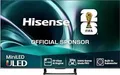 50" Hisense 50U7Q