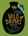Sharon Flynn | Wild Drinks | Buch | Englisch (2023) | Gebunden