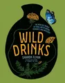 Sharon Flynn Wild Drinks (Gebundene Ausgabe) (US IMPORT)