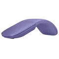 Microsoft Surface Arc Mouse Violet