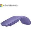 Microsoft Surface Arc (Kabellos) (EP2-32836)