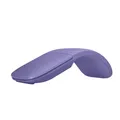 Microsoft Surface Arc Mouse Lila
