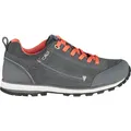 CMP Campagnolo Elettra Low WP (41) (38Q4616-41UH)