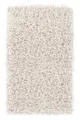Heckett and Lane Badematte Busto Badematte 70x120 White Badematte 70x120 White Uni, Baumwollmischung, Badematte Badteppich