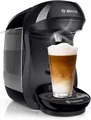Bosch Tassimo Happy Kaffeemaschine TAS1002