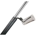 Dunlop Pick & Slide Holder 5015 Stativ Plektrum & Slide Halter