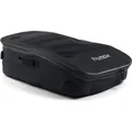hamax Venture Cargo Tasche (490033)