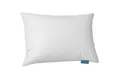KNERST Kopfkissen für Kinder ab 2 Jahren - 40x60 cm Kinderkopfkissen, Füllung: FitForm Technologie – 100% Polyester, Komfortkissen Kinder für optimale Stützkraft, Kinderkopfkissen für weiche Träume
