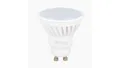5905378201507 LED line PRIME żarówka LED GU10 7W 6500K zimna 1000lm 140lm/w CERA