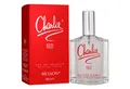 Revlon Eau de Toilette Charlie Red 100 ml