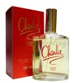 Revlon Charlie Red Edt 100 ml