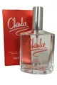 Revlon Charlie Red Eau De Toilette Spray 100 ml Damen Duft Floral Langanhaltend