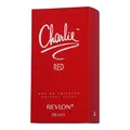 Revlon Charlie Red EDT 100ml