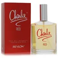 Revlon Charlie Red eau de toilette spray 100 ml