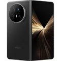 Honor Magic V5 (512 GB, Black, 6.43", Dual SIM, 5G) (null)