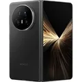 HONOR Magic V5 Dual Sim - Black - 512 GB - Schwarz