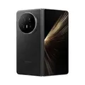 HONOR Magic V5 16+512GB, Black, Perfektion ohne Kompromisse