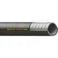 Saug- u.Druckschlauch HEDUFLEX® L.6m ID 203mm AD 224,0mm
