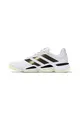 Herren Hallensportschuhe STABIL 16 INDOOR 44EU