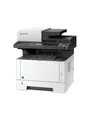 Kyocera KYOCERA ECOSYS M2135dn Laser A4 1200 x 1200 DPI 35 Seiten pro Minute (1102S03NL0)