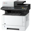 KYOCERA ECOSYS M2135dn - s/w - Multifunktionsgerät - AU - Schwarz/Weiß