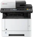 Kyocera Ecosys M2135dn Laser einfarbig - 1102S03NL0