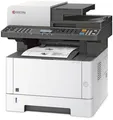 KYOCERA Klimaschutz-System ECOSYS M2135dn Laser-Multifunktionsgerät s/w 1102S03NL0