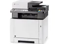 Kyocera ECOSYS M2135dn - Laserdrucker