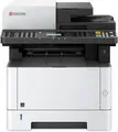 Kyocera ECOSYS M2135dn Multifunktionsdrucker s/w Laser A4 USB 2.0 (1102S03NL0)