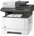KYOCERA KYOCERA ECOSYS M2135dn Laserdrucker, (ADF (Automatischer Dokumenteneinzug)