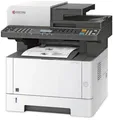 Kyocera Ecosys M2135dn