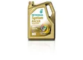 PETRONAS LUBRICANTS Motoröl 70000m12eu 5l