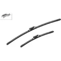 Bosch Automotive Aerotwin A156S (3397014156)
