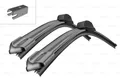 Wischblatt BOSCH 3 397 014 156