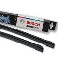 BOSCH A156S Aerotwin Scheibenwischer 650/400 mm vorne 3 397 014 156 für Toyota S