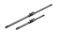 3 397 014 156 BOSCH Wischblatt für LEXUS,SUBARU,TOYOTA