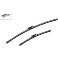 Bosch 3 397 014 156 Scheibenwischer für TOYOTA LEXUS Wischblätter Wischgummi