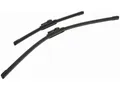 WISCHERBLATT FÜR LEXUS NX 14-17 TOYOTA C-HR 16-