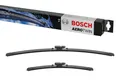 BOSCH Aerotwin Scheibenwischer A156S für LEXUS NX  SUBARU  TOYOTA C-HR