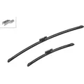 Bosch 3 397 014 156 Scheibenwischer für TOYOTA LEXUS Wischblätter Wischgummi