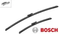 BOSCH 3397014156 Wischblatt für Subaru für Toyota für Lexus