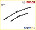 Wischblatt Aerotwin BOSCH 3397014156 für Subaru Forester XV